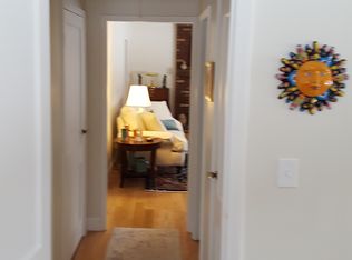 12 Laurel Ct, Acton, MA 01720