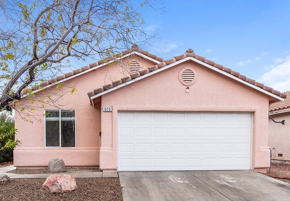 1st image of 523 Roberta Alecia Ave