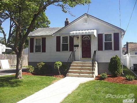 1st image of 2564 Natta Blvd