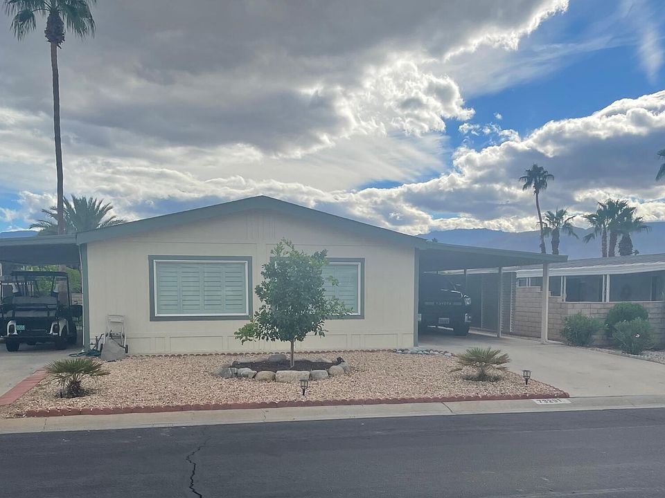 1st image of 73291 Desert Greens Dr N