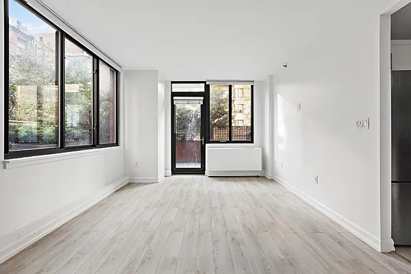 Rented by Compass | media 15