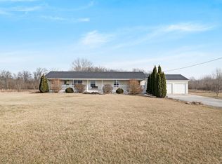 12792 Wells Rd, Milan, MI 48160