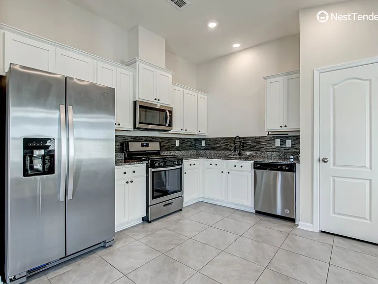86229 Mainline Rd — Photo 6