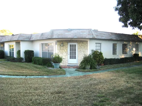 1601 43rd St N APT 112, Saint Petersburg, FL 33713