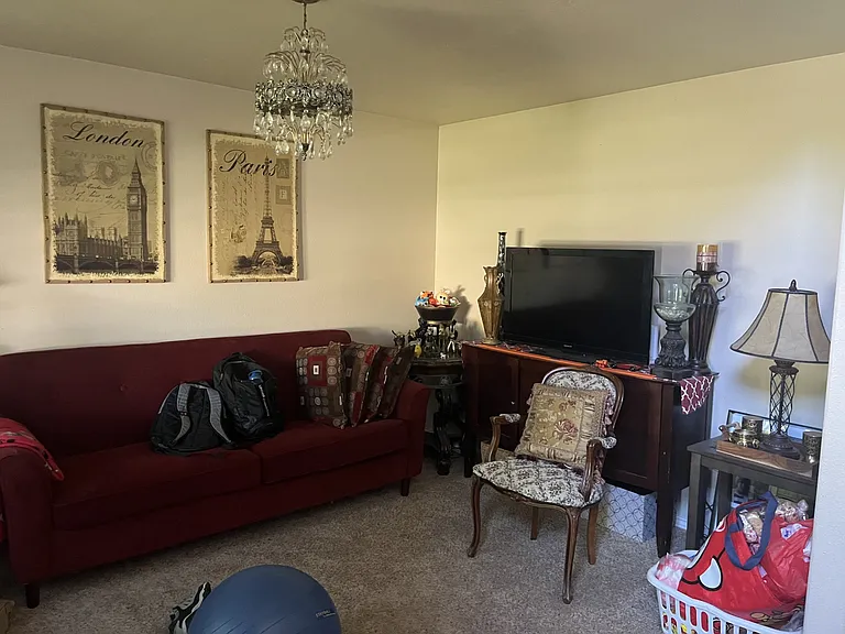 11315 W Kipling Way — Photo 5