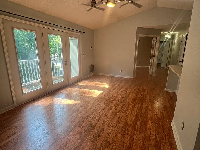 5934 W Friendly Ave #M — Photo 11