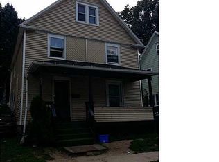 315 Roycroft Dr, Rochester, NY 14621