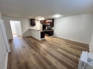 600, Van Nuys, CA 91411