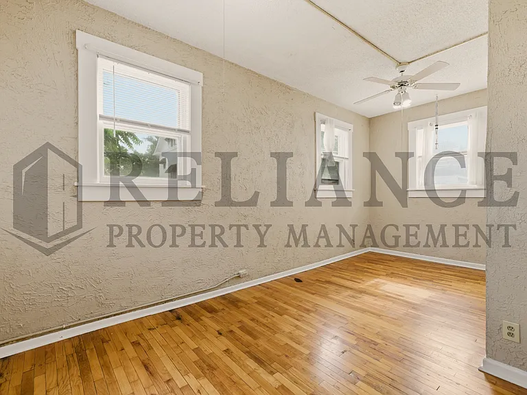 3422 E Douglas Ave #2-1 — Photo 30
