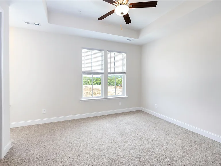 3133 Setting Sun Dr — Photo 21