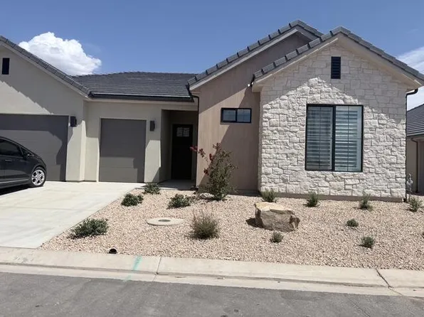159 S Taylor Dr, Toquerville, UT 84774