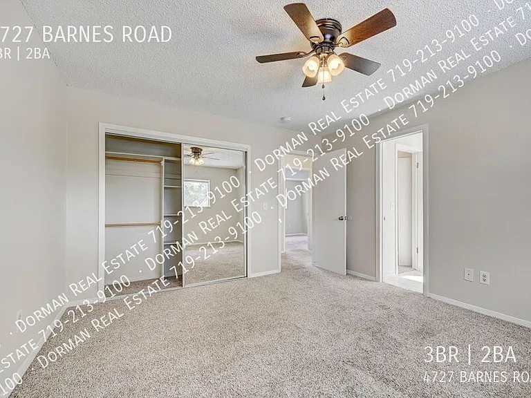 4727 Barnes Rd — Photo 11