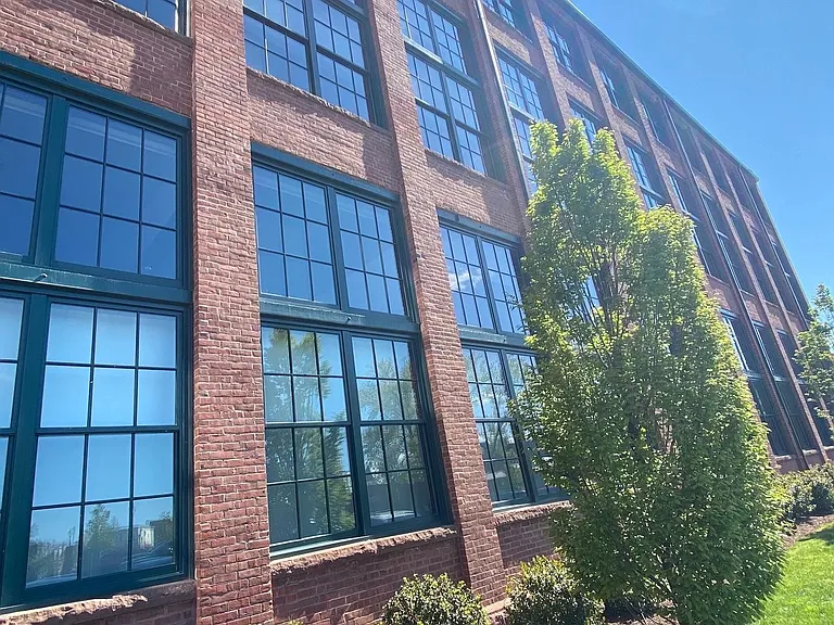 Capewell Lofts — Photo 26