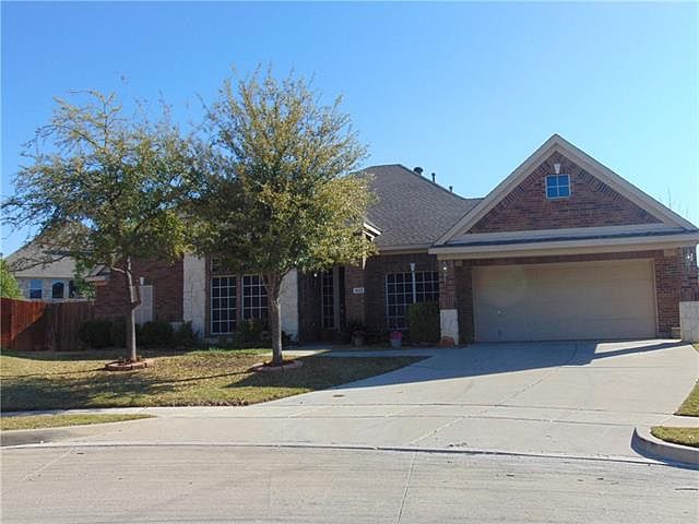 1st image of 3625 Delaney Dr
