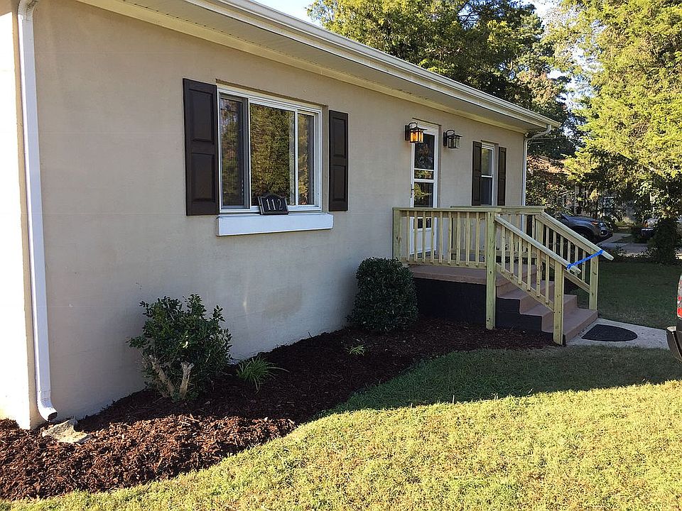 1st image of 112 Barker Ave