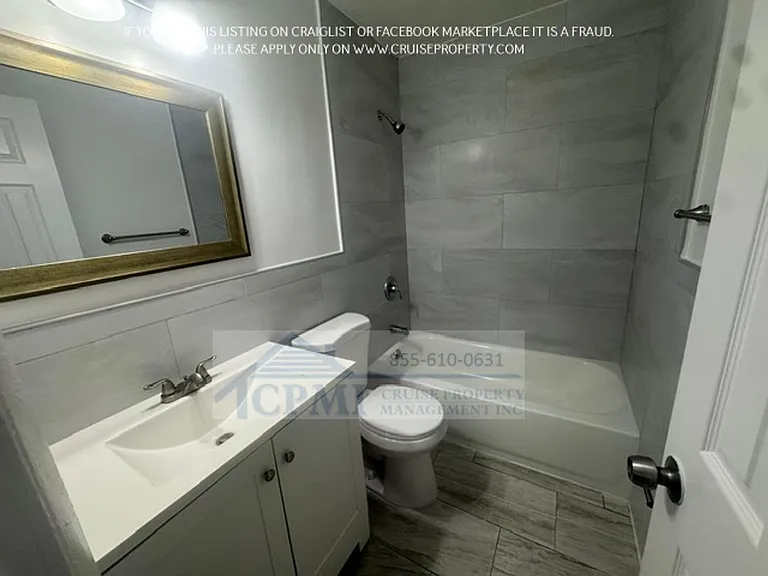 8430 NW 40th St Coral Springs, FL 33065 — Photo 21