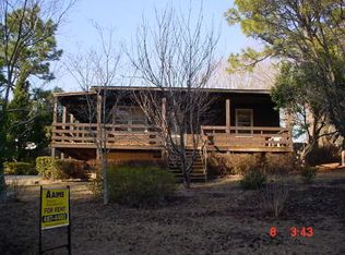 4426 Atlantic Ave, Fayetteville, NC 28306