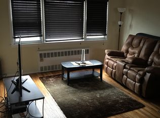 236 Glenbrook Rd #11A, Stamford, CT 06906