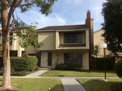 903 W Lamark Ln, Anaheim, CA, 92802