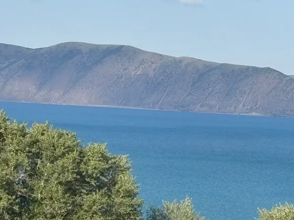 1259 S North Star Way, Garden City, UT 84028