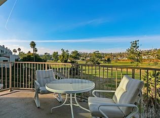 2530 Navarra Dr UNIT B, Carlsbad, CA 92009