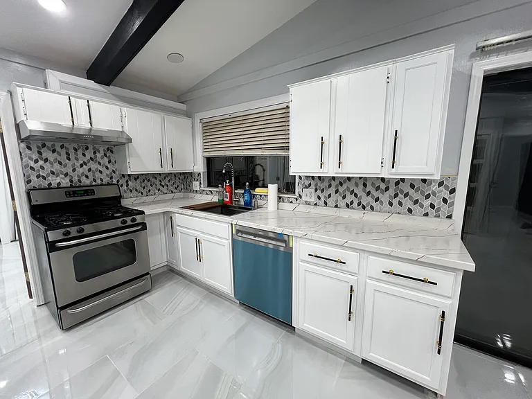 43309 Westview Dr — Photo 20