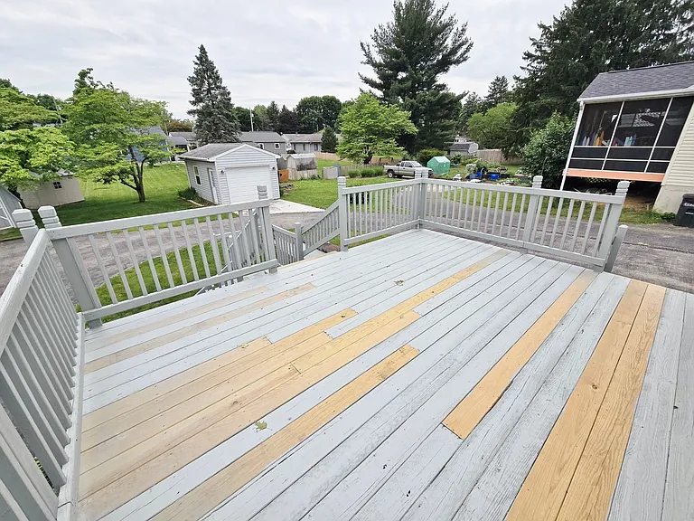 125 Grant Dr — Photo 40