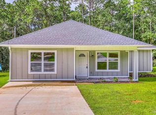 414 Ronda St, Pensacola, FL 32534