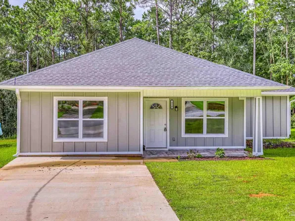 414 Ronda St, Pensacola, FL 32534