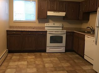 6610 Pahokee Ct APT 2, Colorado Springs, CO 80915