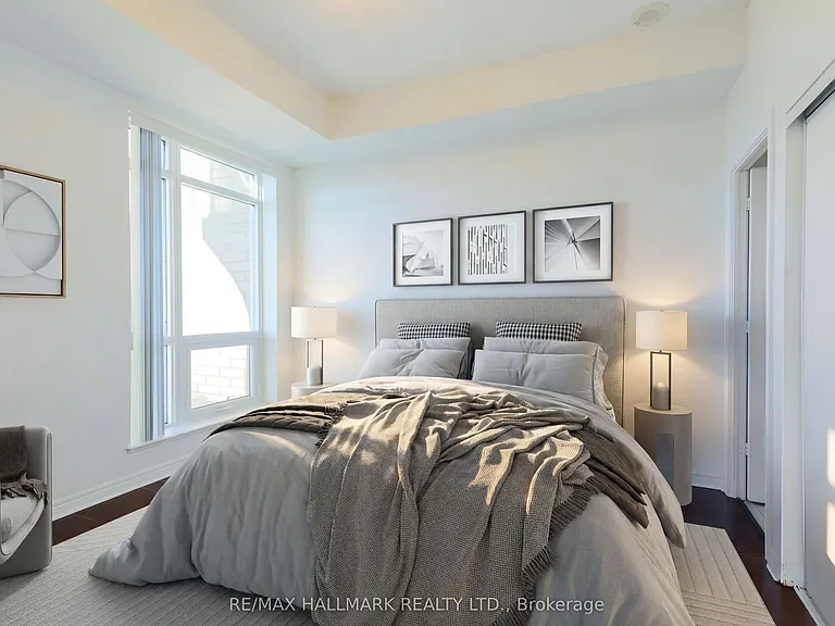 2756 Old Leslie St #1017 — Photo 7