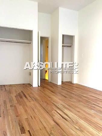 1st image of 33 W 131st St APT 1