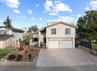 5324 Roper Ave, Fair Oaks, CA 95628