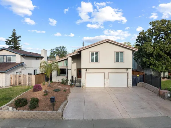 5324 Roper Ave, Fair Oaks, CA 95628