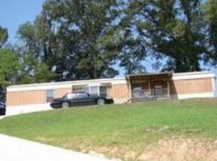 897 Grassy Branch Rd, Dayton, TN 37321