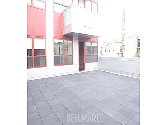 Rented by Bellmarc Realty | media 11