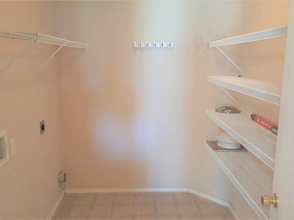 2nd image of 4256 Gladney Ln
