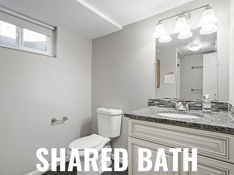2300 Lima St #1 — Photo 18