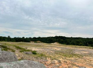 0 Purdy Rd, Huntingdon, TN 38344