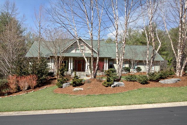 1st image of 1668 Southpointe Dr #0