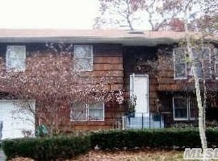 333 Dare Rd, Selden, NY 11784