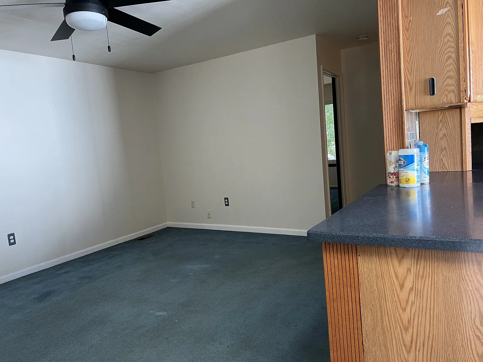 4 bed, 1660 sqft, $2,000 — Photo 4