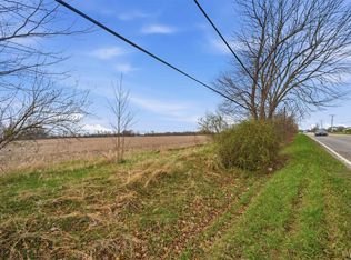 W Farmington Rd, Peoria, IL 61604