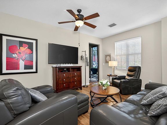 4th image of 11889 Tulio Way APT 4203