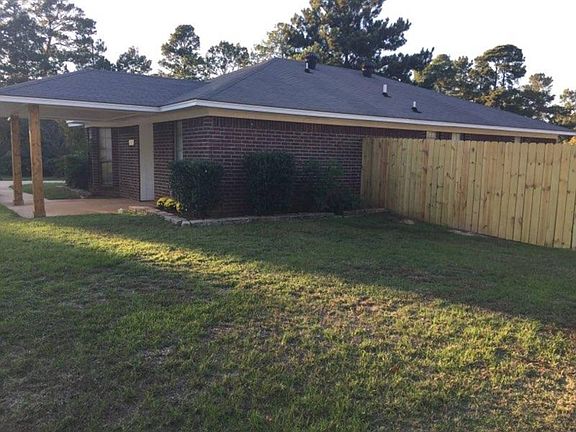2nd image of 287 Cantrell St