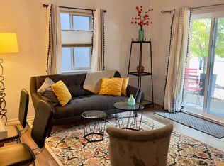 136 Pinnacle Pl, Durango, CO 81301
