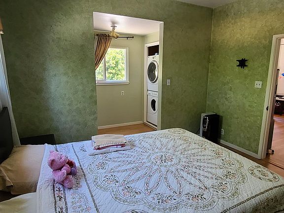 5th image of 2860 Camino Tassajara #5