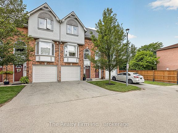 2nd image of 46 Conestoga Rd #19