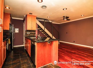 313 N 3rd St APT 3, Campbell, CA 95008