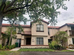 13321 SW 95th Ave, Miami, FL 33176